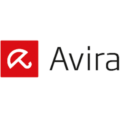 Avira Antivirus codes promo