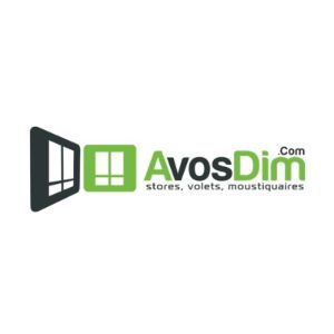 Avosdim