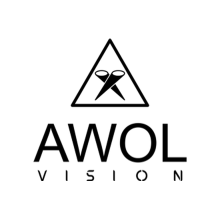 AWOL Vision codes promo