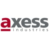 Axess industries codes promo