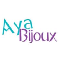 Aya Bijoux codes promo