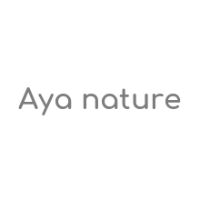 Aya nature codes promo