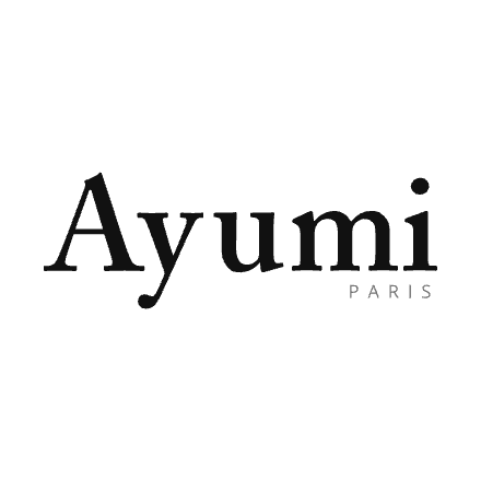 Ayumi Paris codes promo