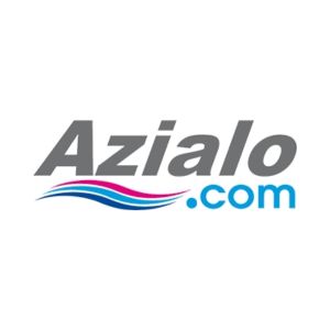 Azialo codes promo