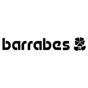 Barrabes codes promo