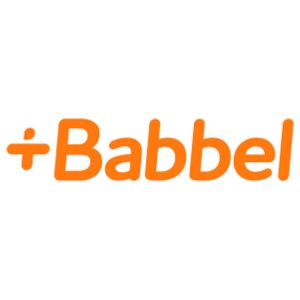 Babbel codes promo