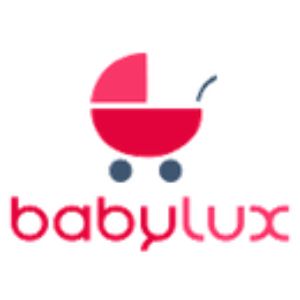 babylux