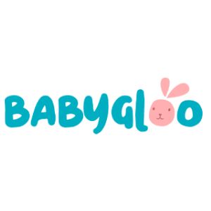 Babygloo codes promo