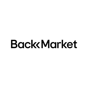 Back Market codes promo