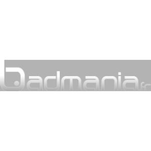 Badmania codes promo