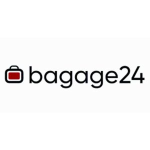 Bagage24