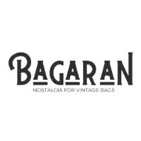 Bagaran codes promo