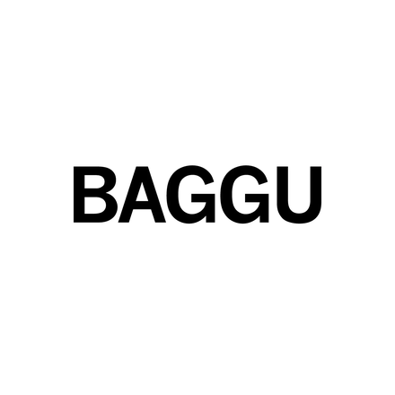 BAGGU codes promo