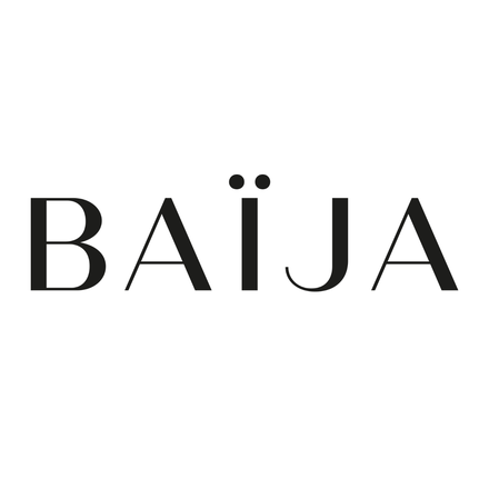 Baïja codes promo