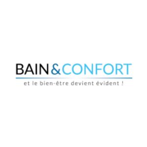 Bain et Confort codes promo