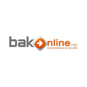 Bakonline codes promo