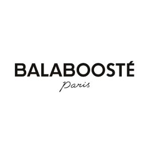 Balabooste codes promo