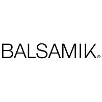 Balsamik codes promo