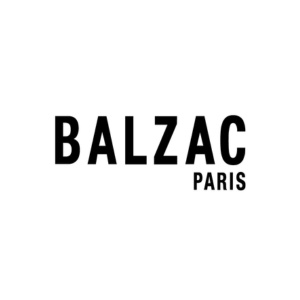 Balzac Paris