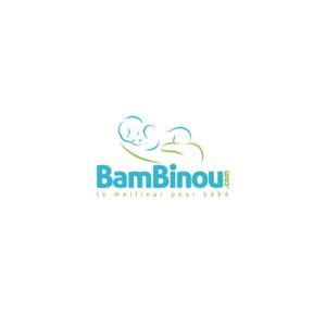 Bambinou