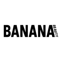 Banana Beauty codes promo