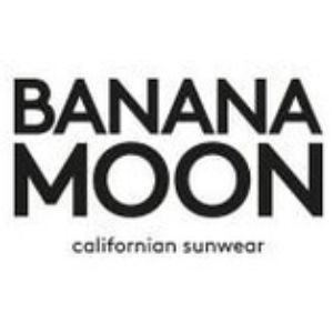 Banana Moon codes promo