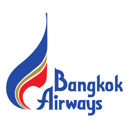 Bangkok Airways codes promo