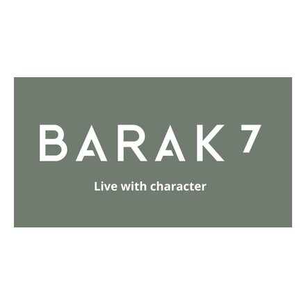 Barak 7 codes promo