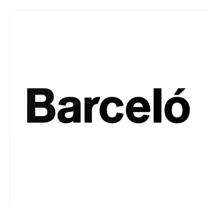 Barcelo