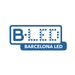 Barcelona led codes promo