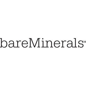 Bareminerals codes promo