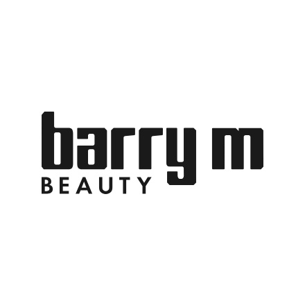 Barrym
