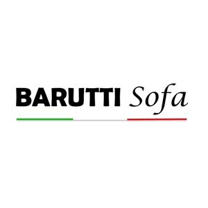 Barutti Sofa codes promo