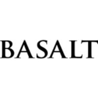 Basalt codes promo