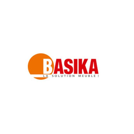 Basika codes promo