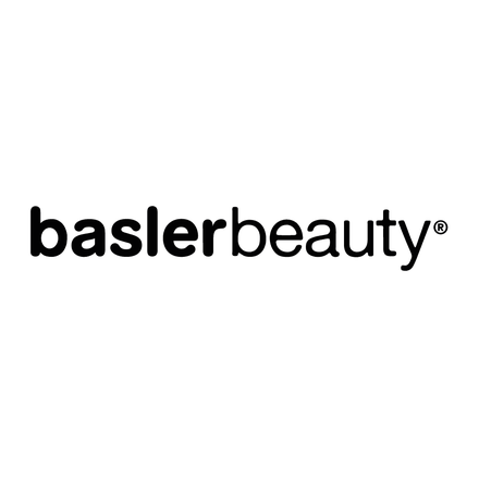Basler Beauty