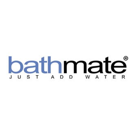 Bathmatedirect codes promo