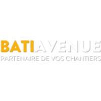 Bati Avenue codes promo