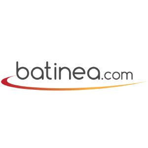 Batinea