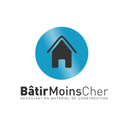 Batir Moins Cher codes promo