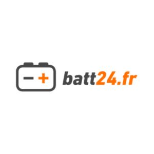 Batt24 codes promo