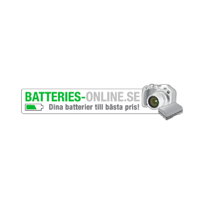 Batteries online codes promo