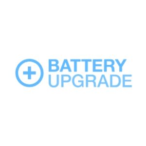 BatteryUpgrade codes promo