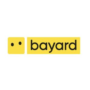 Bayard Jeunesse codes promo