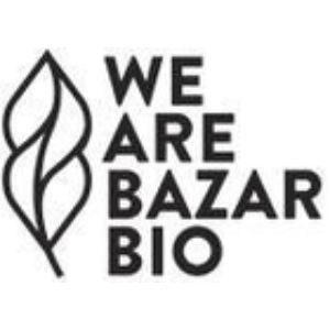 Bazar Bio codes promo