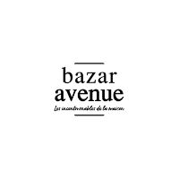 Bazar avenue codes promo