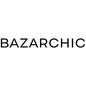 BazarChic codes promo