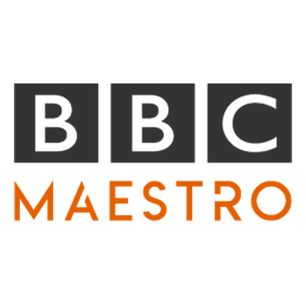 BBC Maestro codes promo