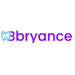 BBRYANCE