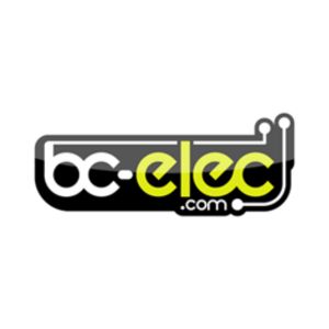 Bc Elec codes promo